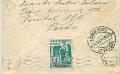 0729 a 0754 Vinhetas
